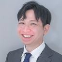 石原 直樹