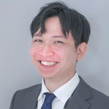 石原 直樹