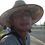 Yuki Tateyama