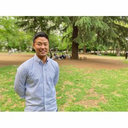 Satoshi Ogawa