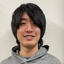 丸山紋央