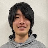 丸山紋央