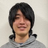 丸山紋央