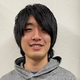 丸山紋央