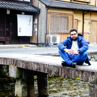 オケ ホウサムさんのプロフィール