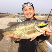 武田 匡史さんのプロフィール