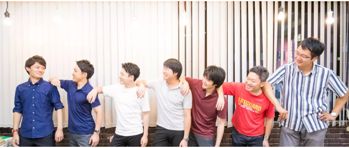 PM／PL／PMO経験者大歓迎！Uターン転職して大好きな大阪で働かない？