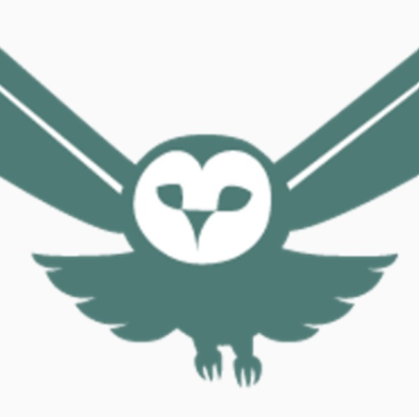 アウルズ・ビジネス・パートナーズ株式会社