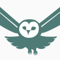 アウルズ・ビジネス・パートナーズ株式会社の会社情報