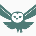 About アウルズ・ビジネス・パートナーズ株式会社