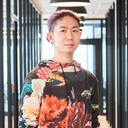 Satoshi Mizumura
