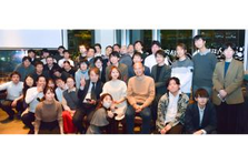 ポテンシャル採用｜バックエンドエンジニアとしてキャリアを築きたい方を募集！