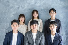 オープンポジション｜最先端のAI技術を用いて、新しいサービスを創出