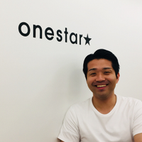 岡田 直也さんのプロフィール