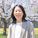 Akari Takeda