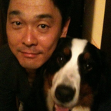 Osamu Takizawa