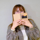小島 萌さんのアバター