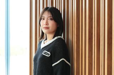 企画営業｜あなたのキャリア志向に合わせた成長機会の提供を約束します！