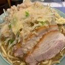 波多野 力