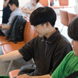 Ippei Goto