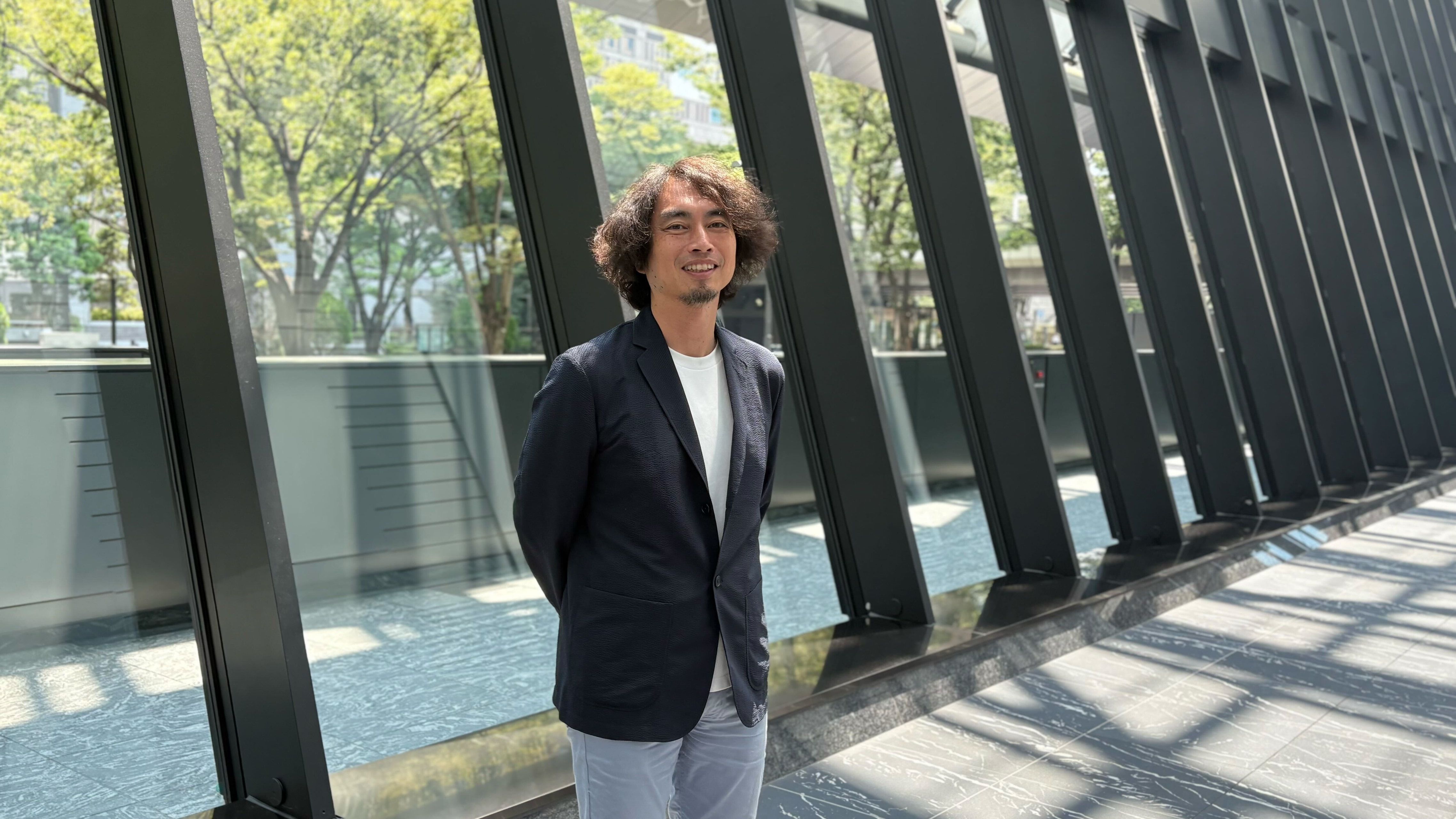 【後編】「カルチャーは定義して作るものではなく、にじみ出るもの」- openpage CTO 渡邊恒介氏が語る、従来の組織論を覆すエンジニア組織運営