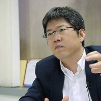 信長 努さんのプロフィール