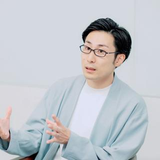 内田 雅人
