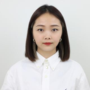 Thu Ha Pham