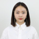 Thu Ha Pham