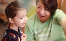 日本が窮屈になったら、多国籍の仲間が待つ 新しい英語教育の世界へ!