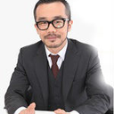 白子靖将