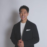 成田 昂平