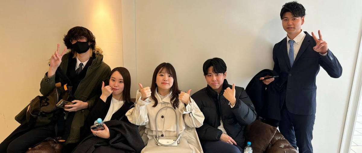 採用コンサルティング！お客様の感謝される採用コンサルタントに！