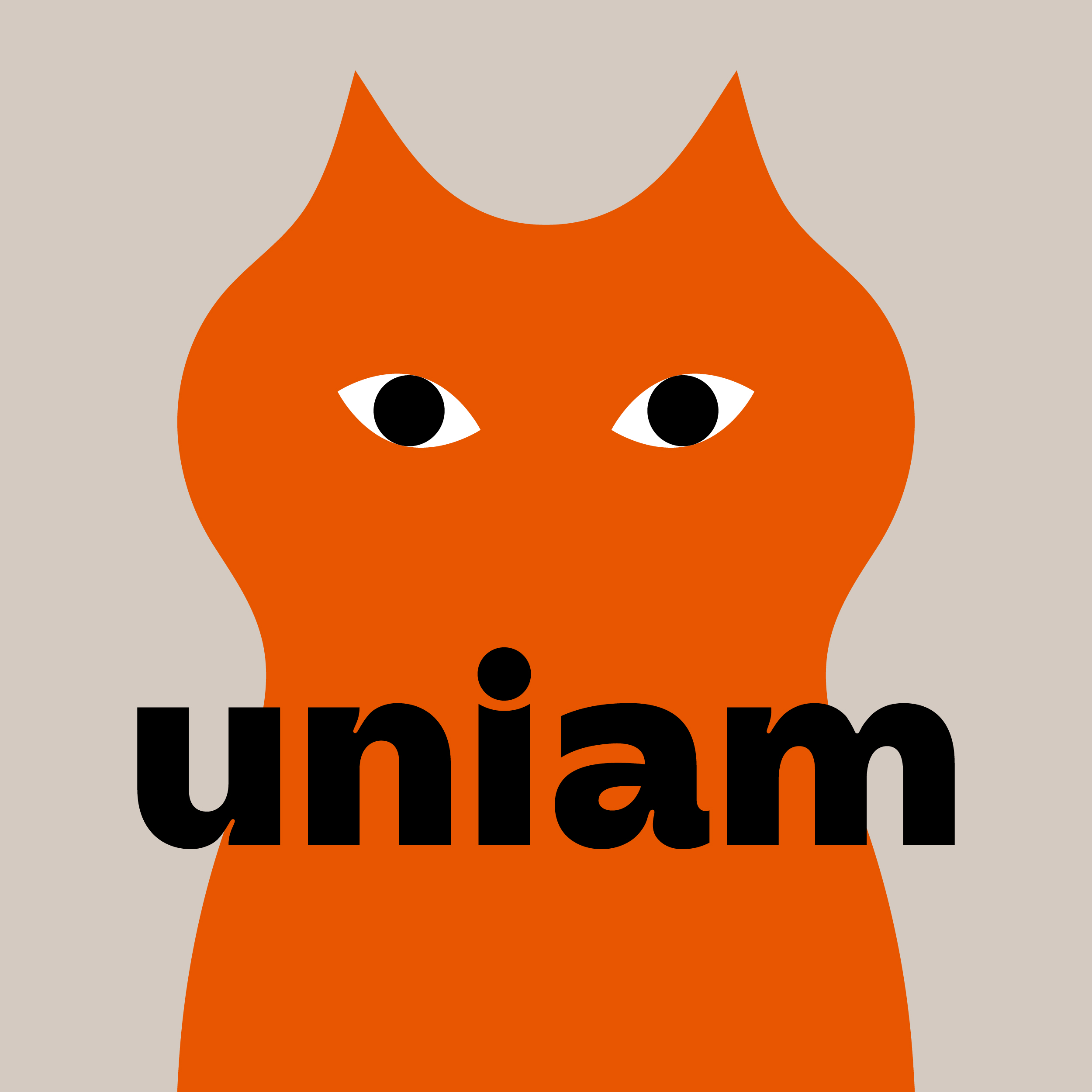 株式会社uniam