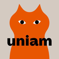 About 株式会社uniam