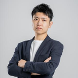 藤本 昇也