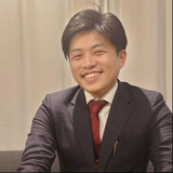 sho mikami