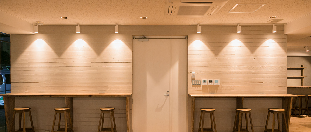 3ヶ月でエンジニアデビュー！新規事業開発にも携わりたい方！お話しましょう！