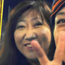 Kaori Nakada