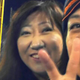 Kaori Nakada