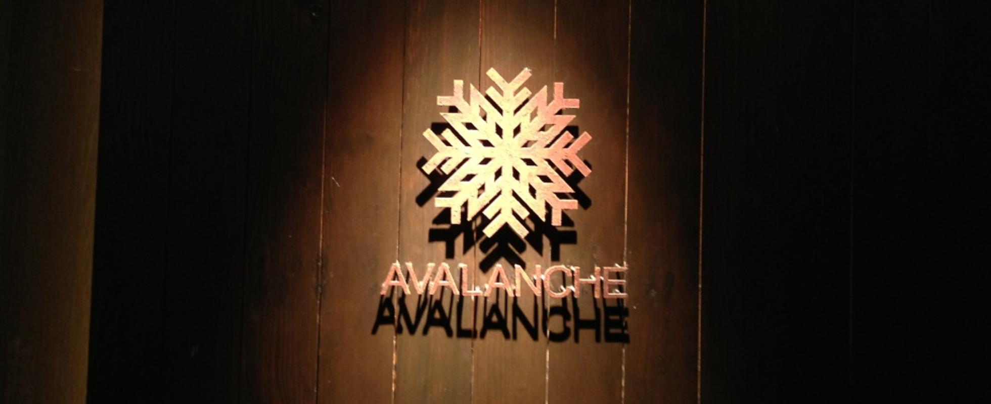 WEBディレクター募集＞デザインに興味がある方はなお歓迎 - 株式会社アバランチのPM・Webディレクションの採用 - Wantedly