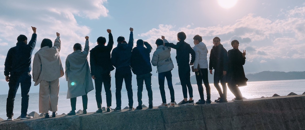 雇われる時代はもう終わり！新しい働き方にワクワクしてみませんか？