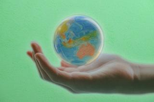 イベントデザイナー募集！SDGsを実現するためのイベント作りしませんか？