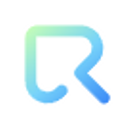 About 株式会社Recora