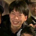 Masahiro Kasahara