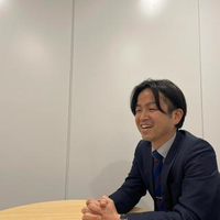 野方 慎太郎さんのプロフィール