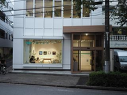 2022年8月に新オフィスへ引っ越しました！　
