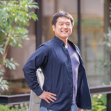 小嶋 健太