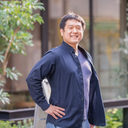 小嶋 健太
