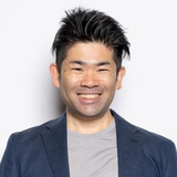 Noriaki Hayashi